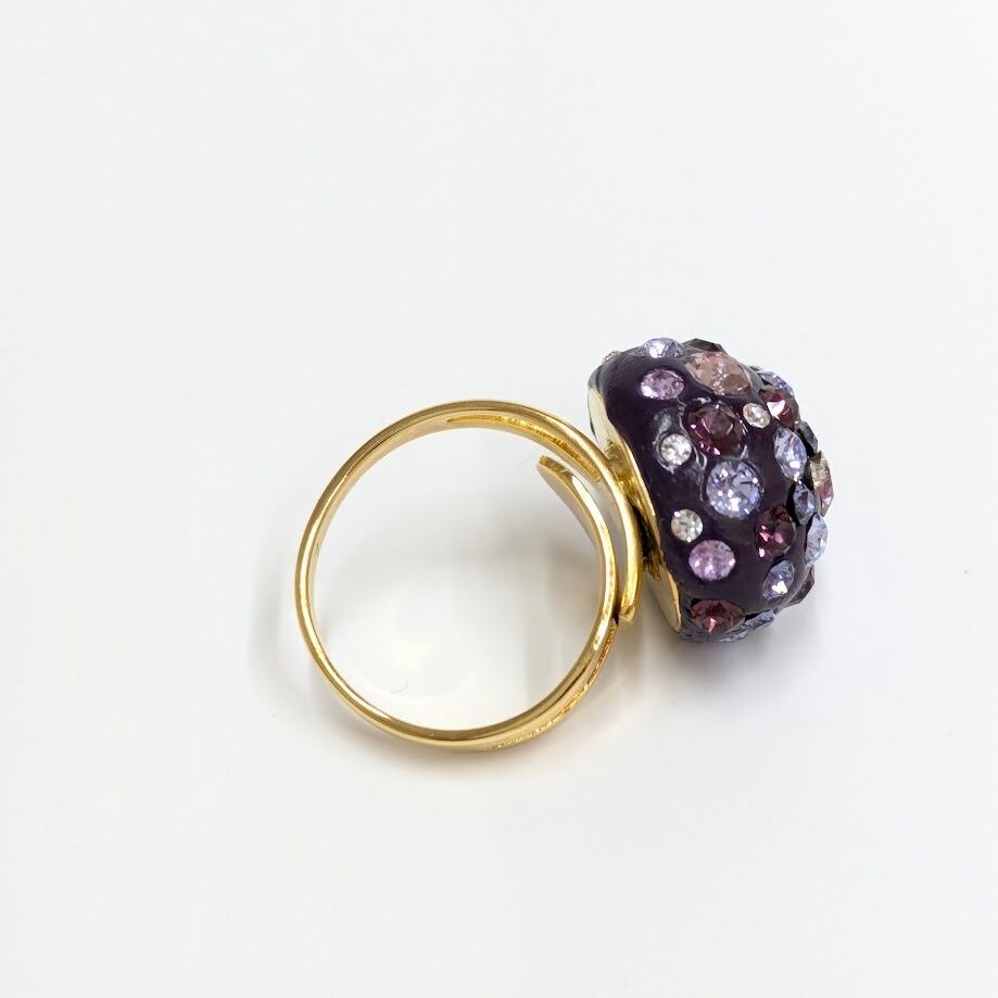 とろける果実ぶどう