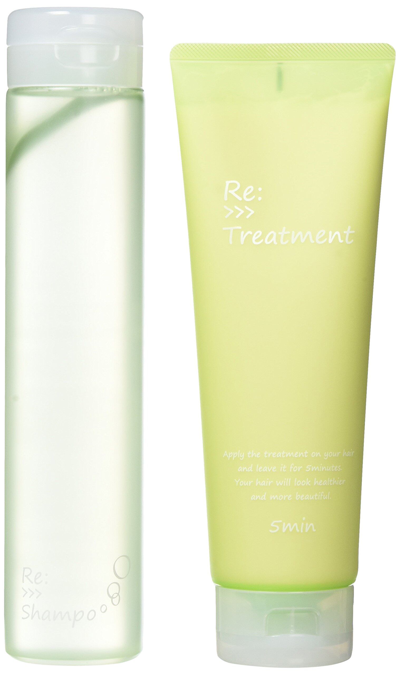 シナジー シーラデザインセラム 100mL | PAY ID