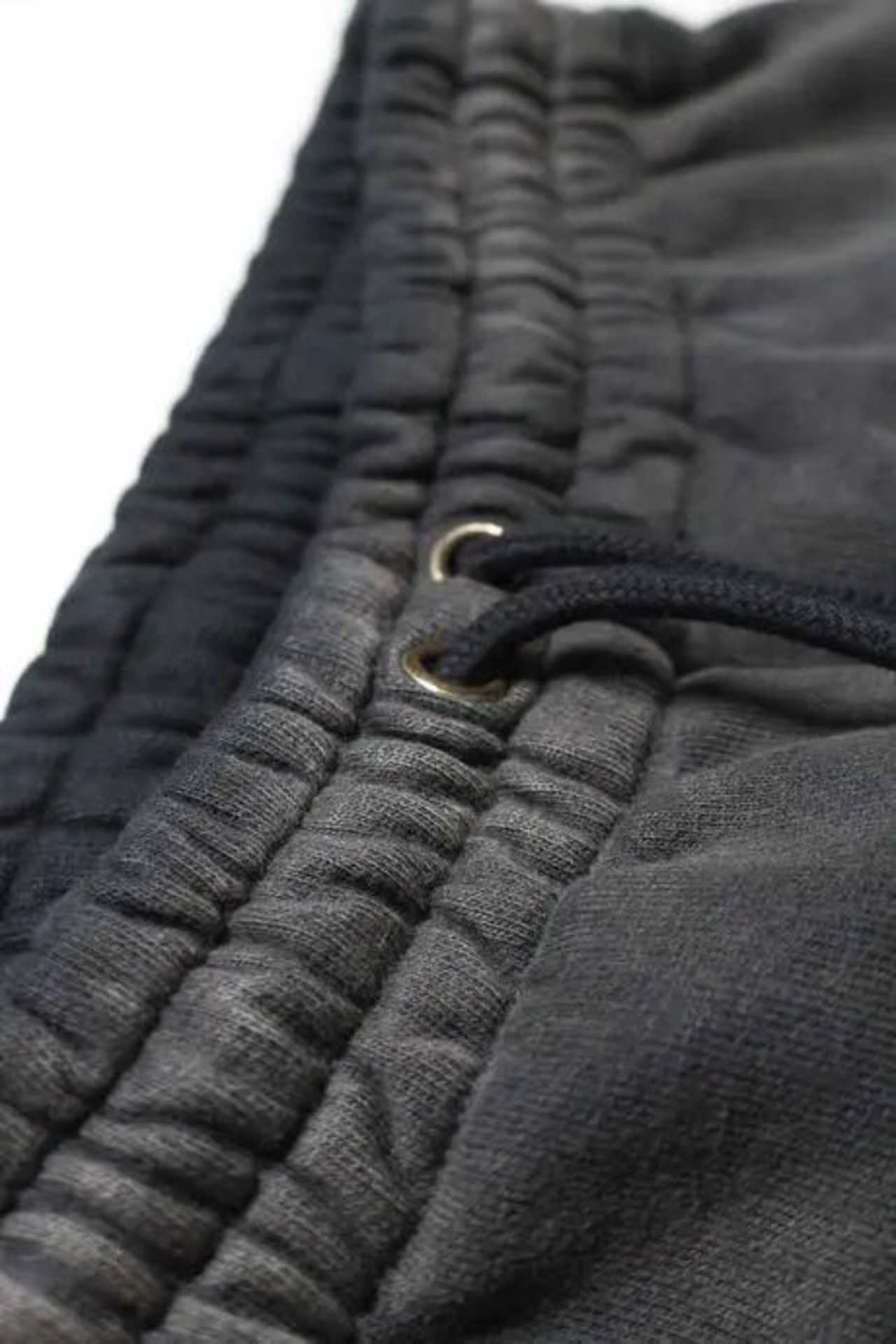 【BOW WOW】WEATHERED SWEAT PANTS