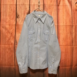 tommy hilfiger dressshirt