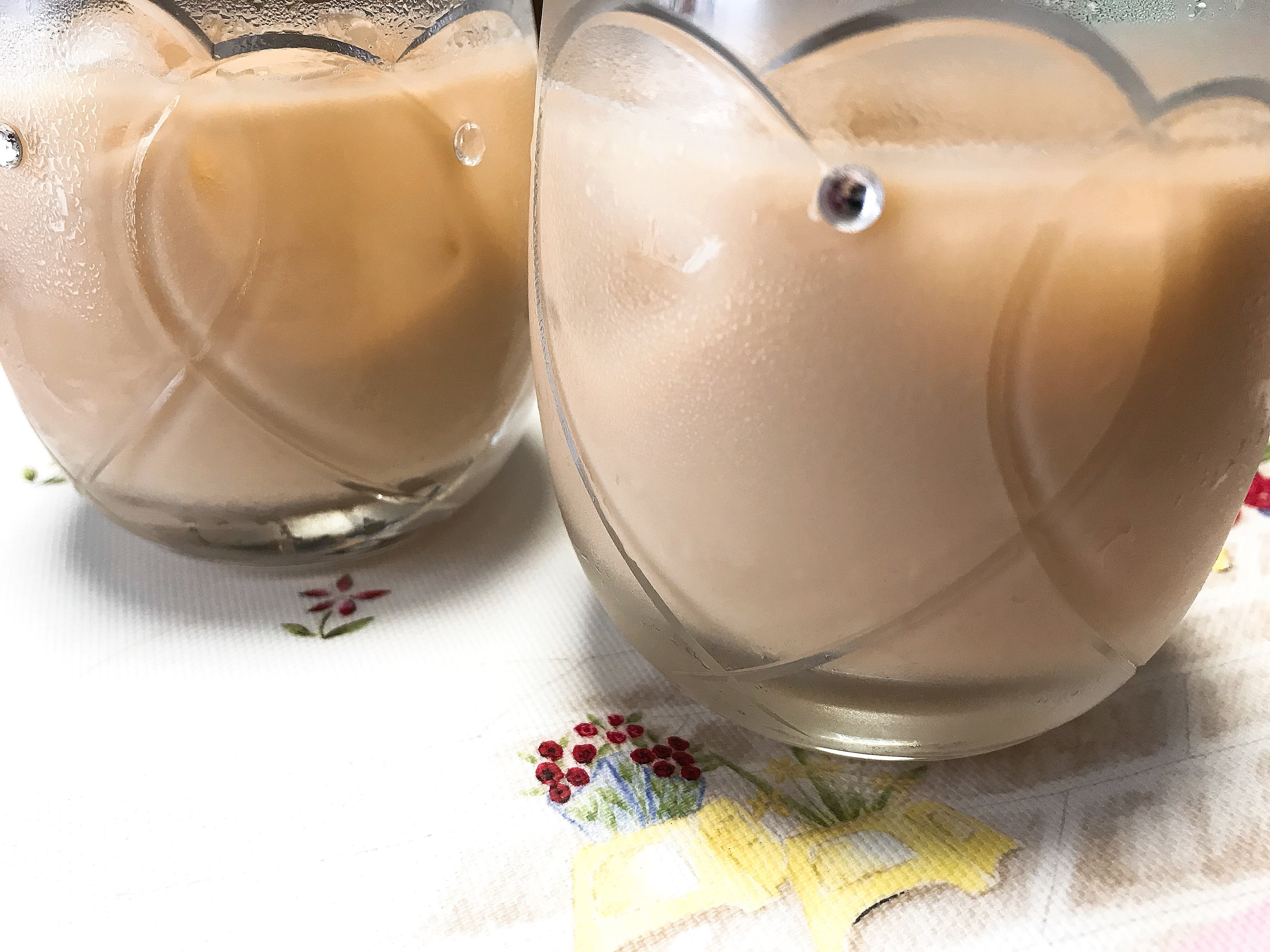 ミルクティーブレンド5p（選べるパッケージ） | mytearoom