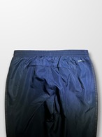 Adidas Training Track Pants "CLIMA COOL"