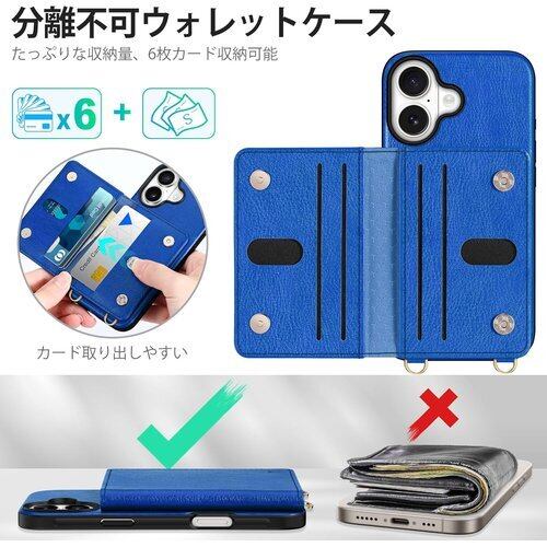 撮影ボックス Foldio3 フォルディオ3 ハローバー 追加背景 セット 撮影ボックス Foldio3 フォルディオ3 ハローバー 追加背景×6種 セット