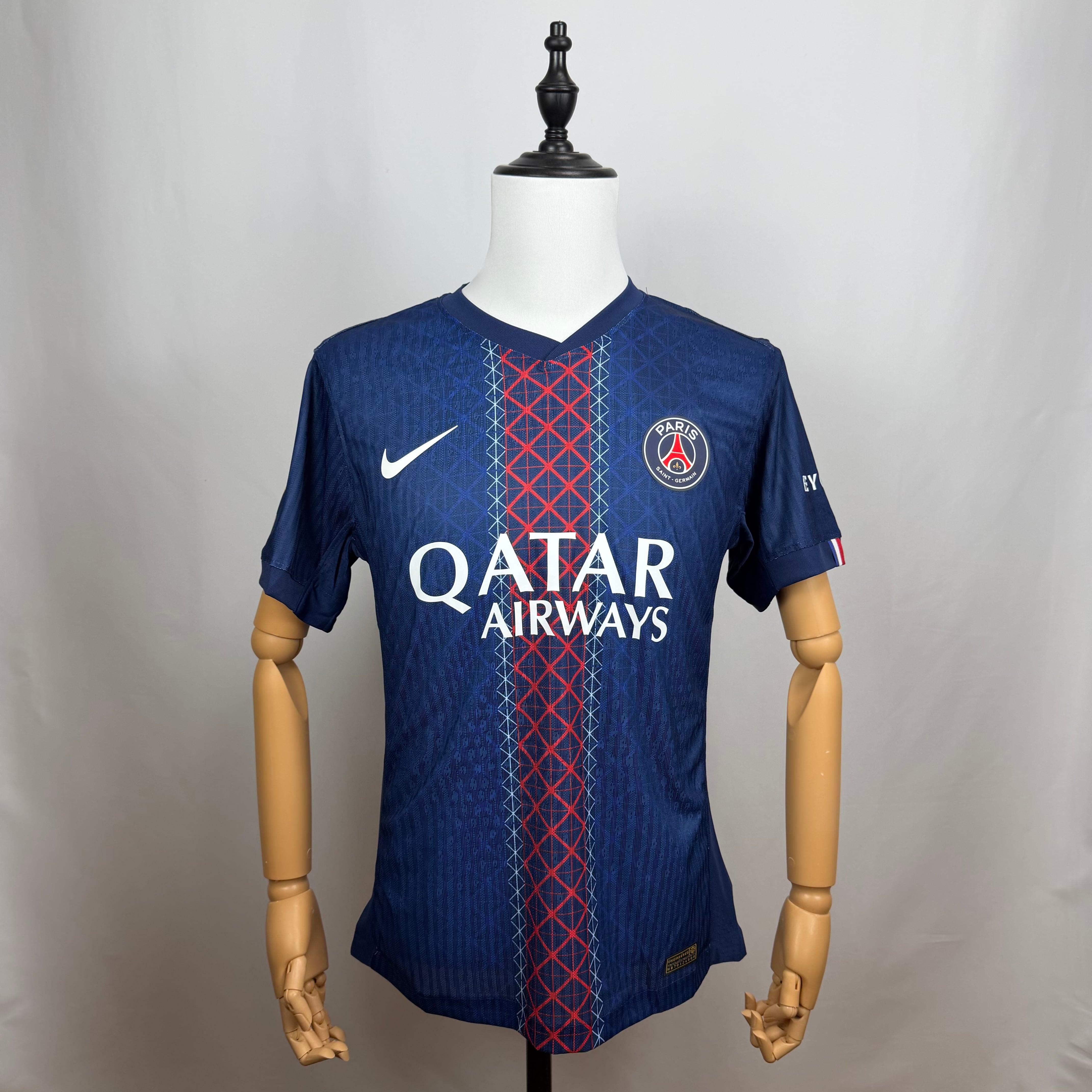 UMBRO アンブロ 92/93 マンチェスターユナイテッド アウェイ