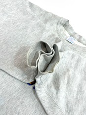 80s Champion REVERSE WEAVE MADE IN USA Size XL