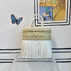 ファンファBAG(81~90)　7000円+税