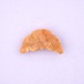 【Coucou Suzette  Douce France collection - Croissant hair clip-】