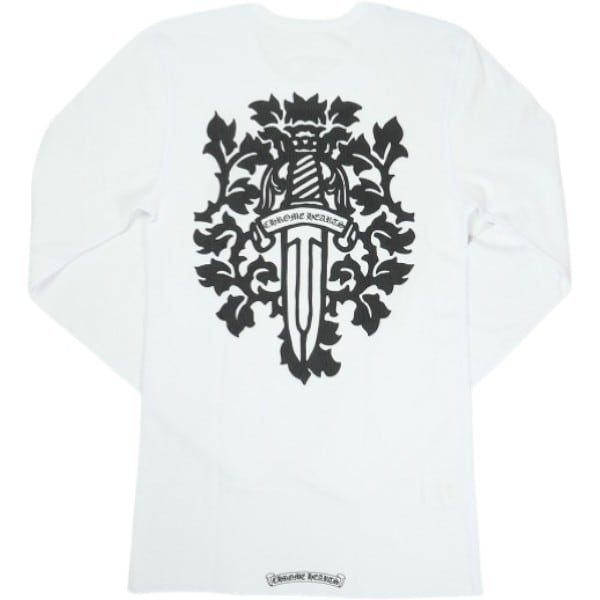 ロンTEE | STAY246