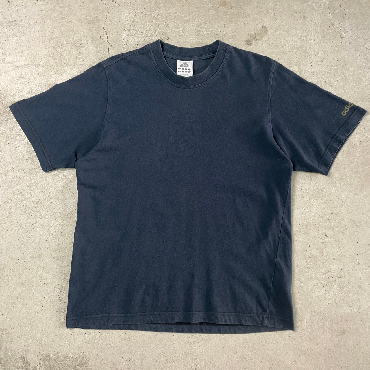00年代 adidas アディダス 