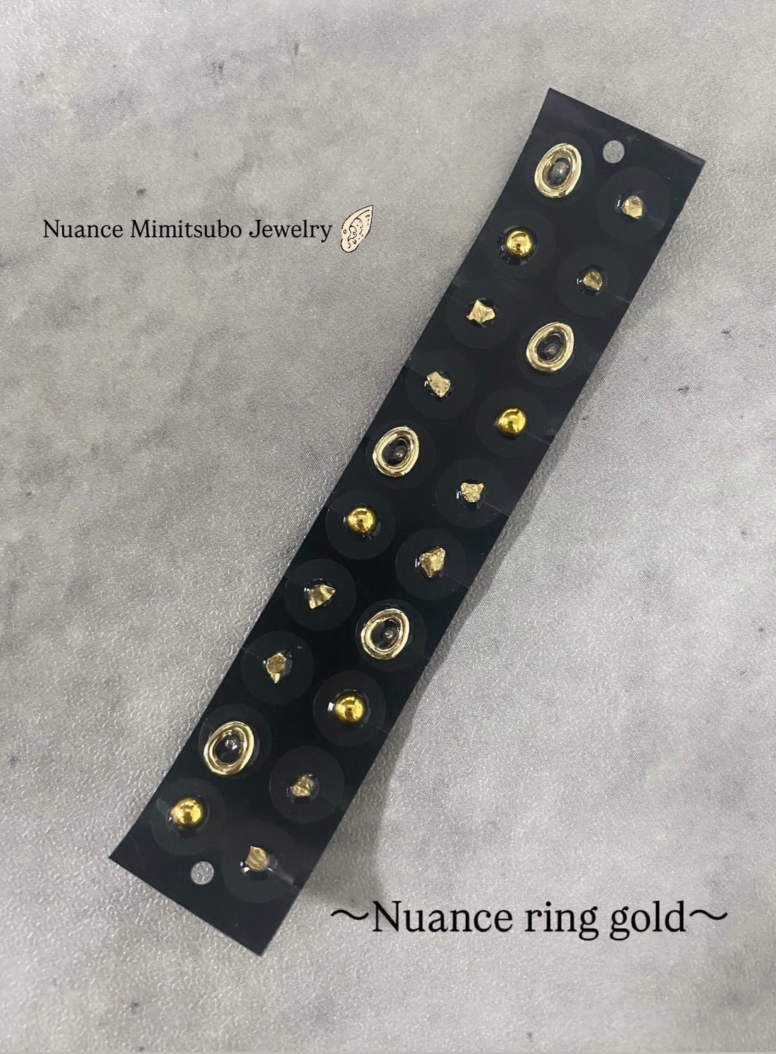 6d4c5076ee55e58e8df42583eb87b1