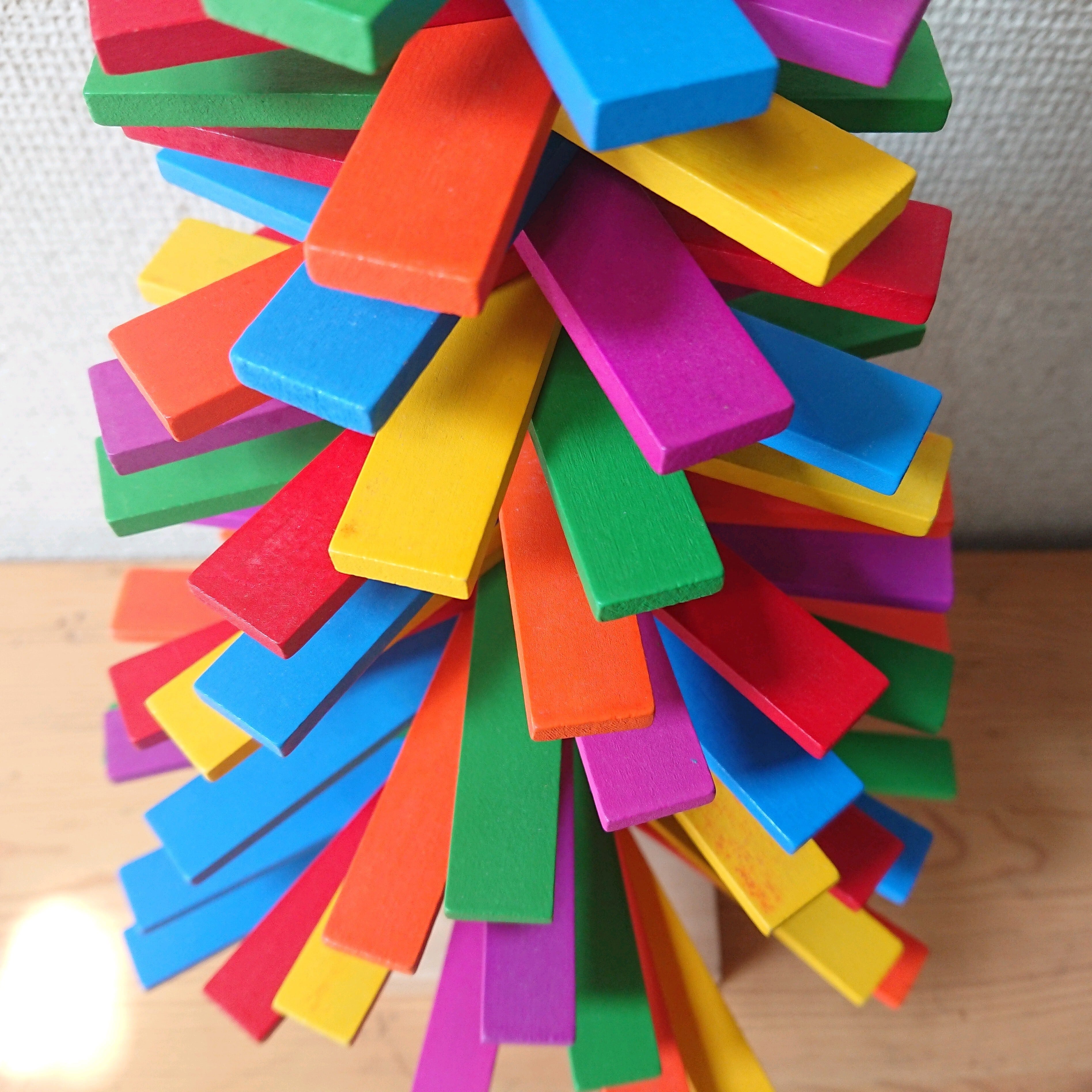 Johannes Molin ”infinite tree/インフィニット ツリー” AREAWARE限定