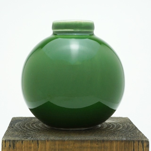 【カラー】モスグリーン