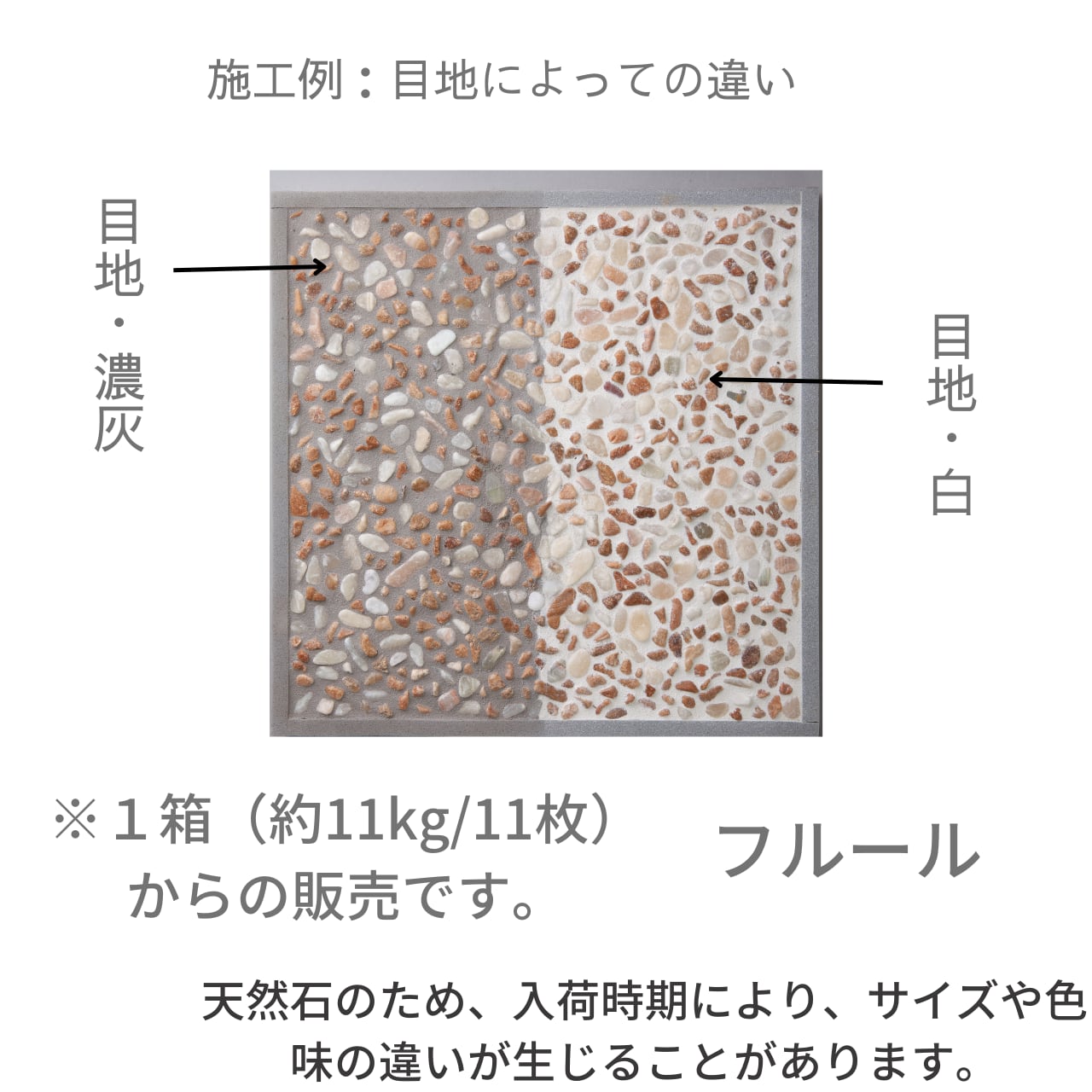 ドロップネット DLOP NET
