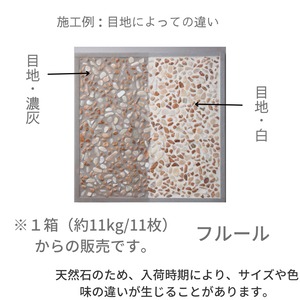 ドロップネット DLOP NET