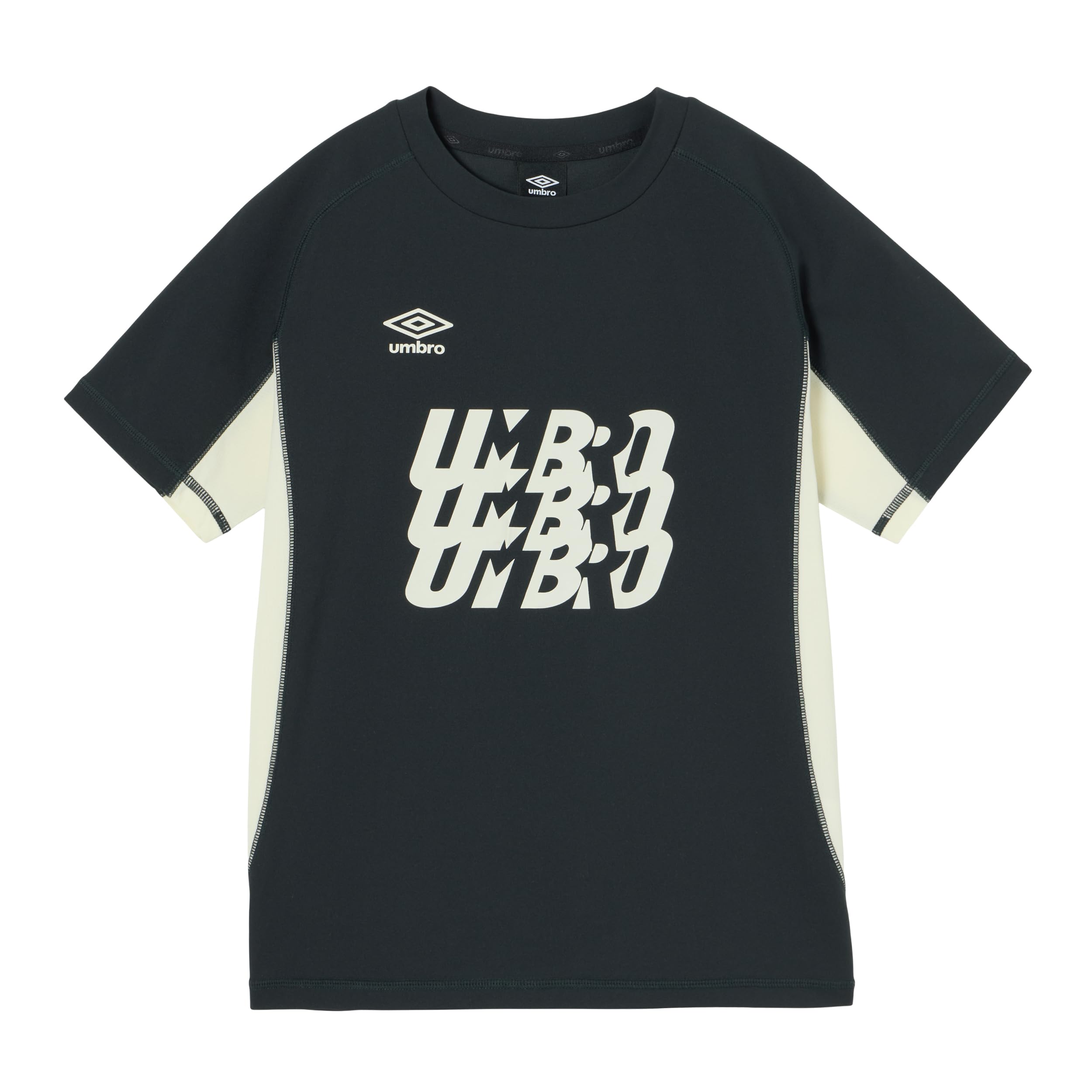 I♡WAKA T (Black) | PAY ID