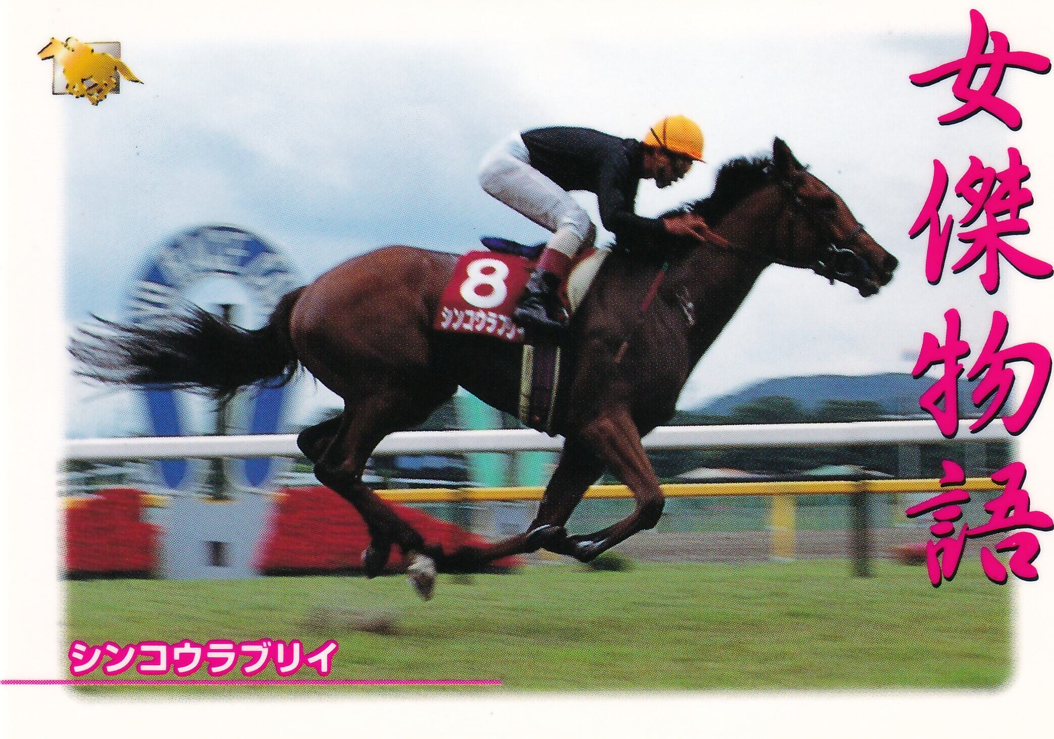 6d4d127b009a7885b5fc6b3b7ef20e