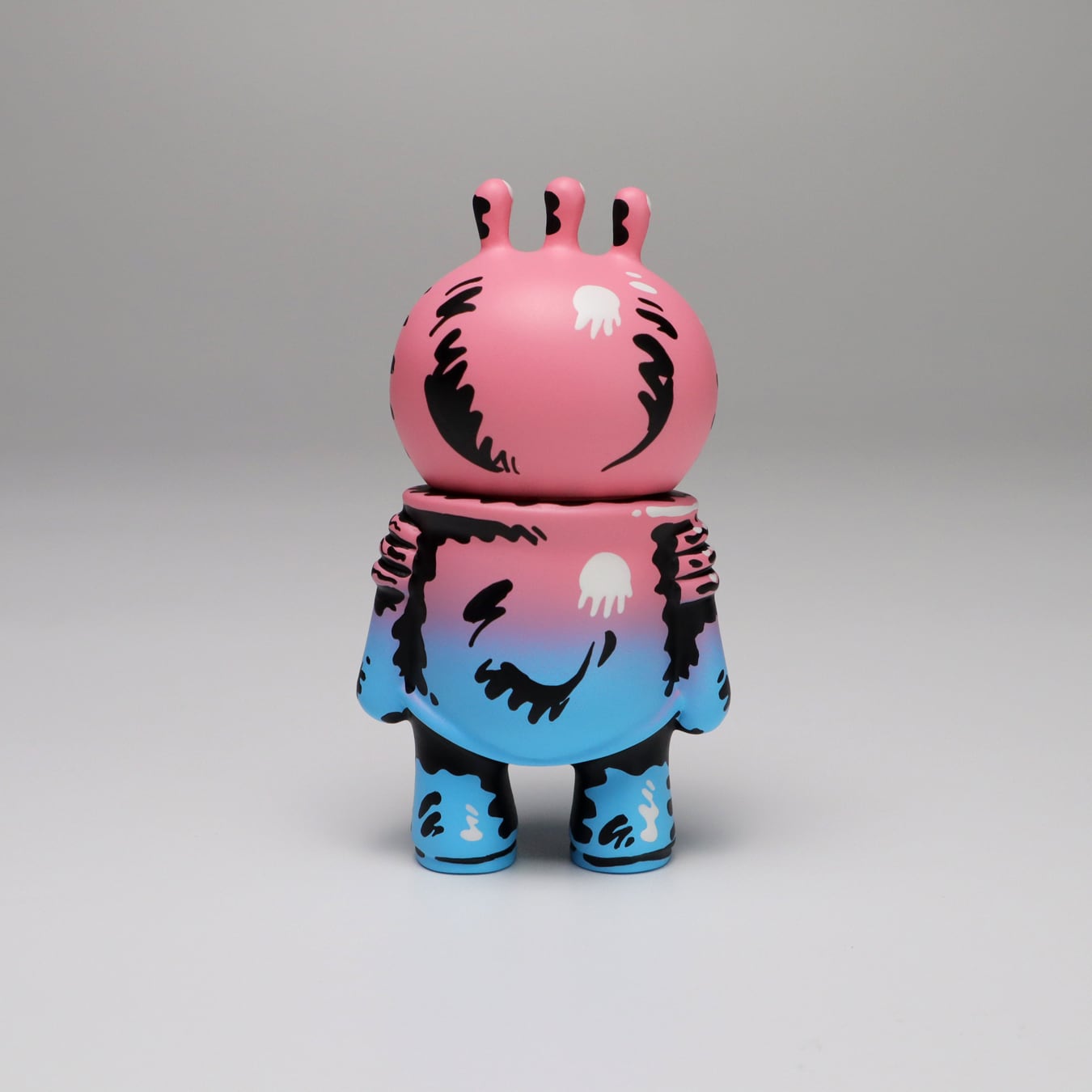 FUNNFUNN #110 Dimension-05 | HATSUTORIN ONLINE STORE