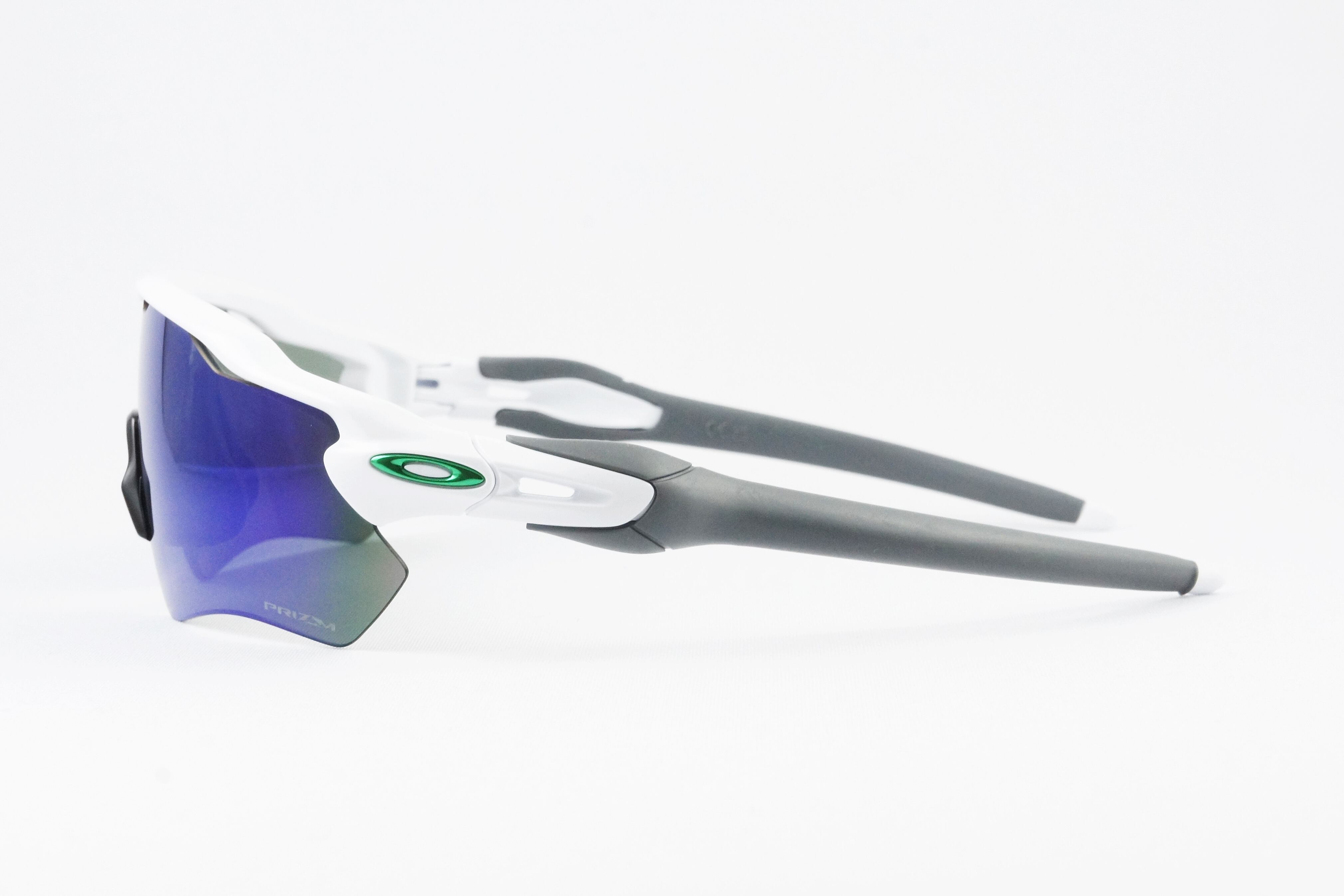 OAKLEY サングラス RADAR EV OO9208-7138 スポーツ レーダーEV