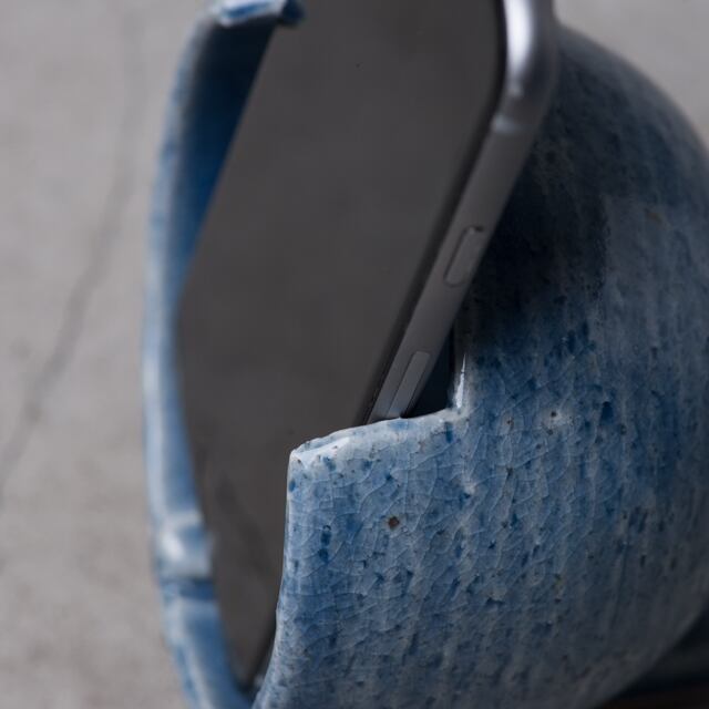 iPhone専用スピーカー | Table Studio Online テーブルスタジオオンライン