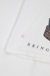 Bring Me the Horizon "Sempiternal" t shirt