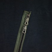 barbell object / coach jkt