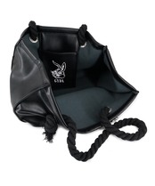 GYDA : TOTE BAG GY-B192