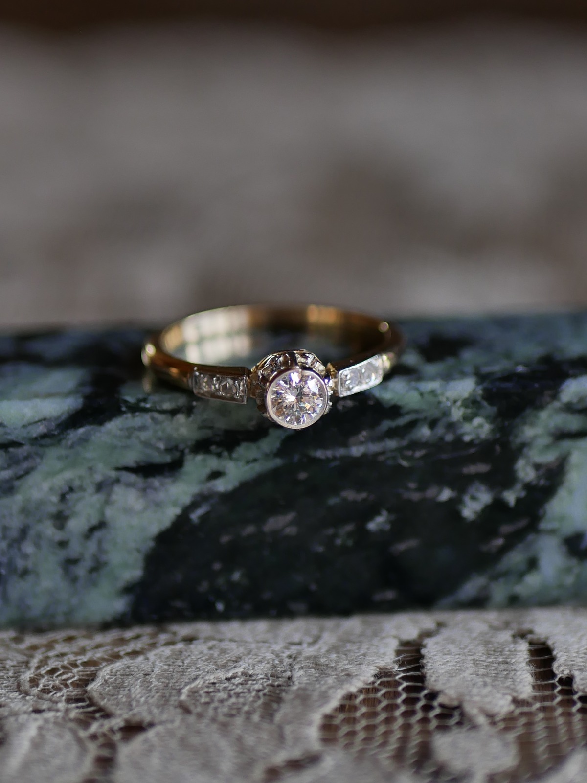 6d4ef0bdde9ab41303a618ea9b3d1e  