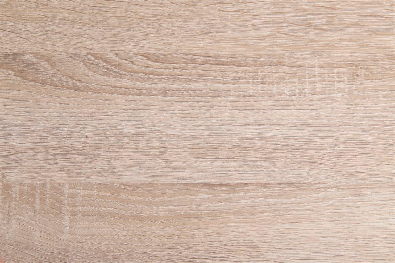 【3点セット】Karla 木目調/大理石柄ネストテーブル