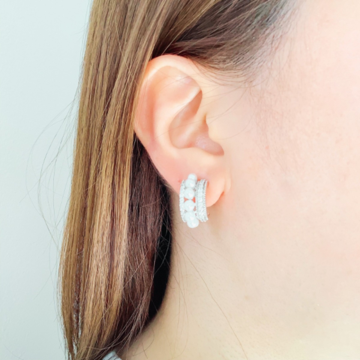 6d4fbc623e45ecc3d6c8077e6d00ee