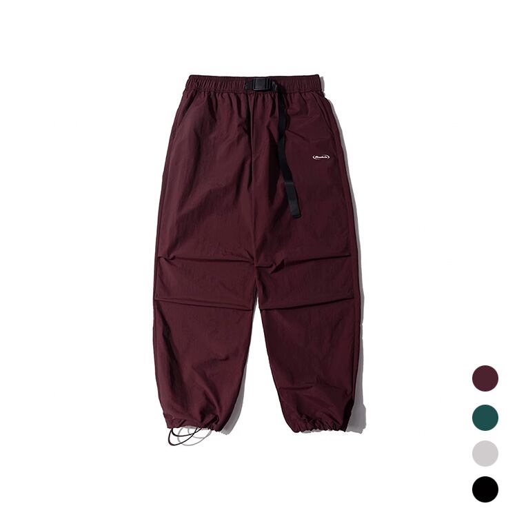 ★OUTDOOR CAMPING ASSAULT PANTS　　　A0817