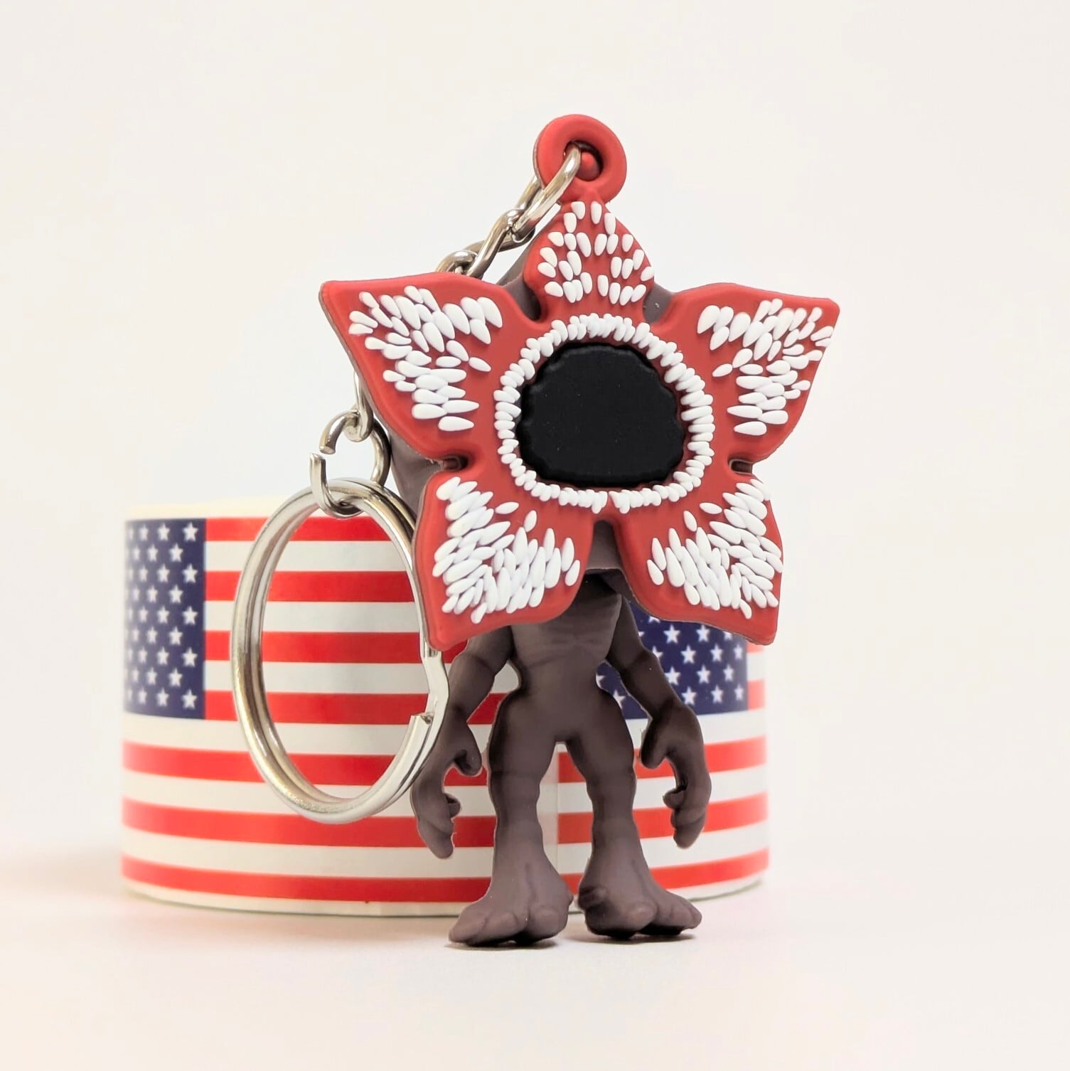 再入荷！【 Stranger Things ( ストレンジャーシングス