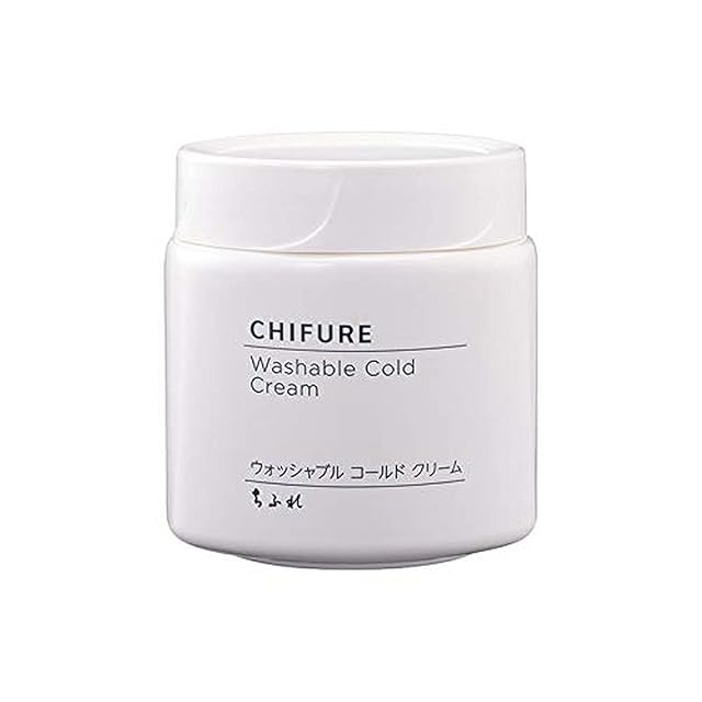 リベル クレンジング 250g | Pay ID