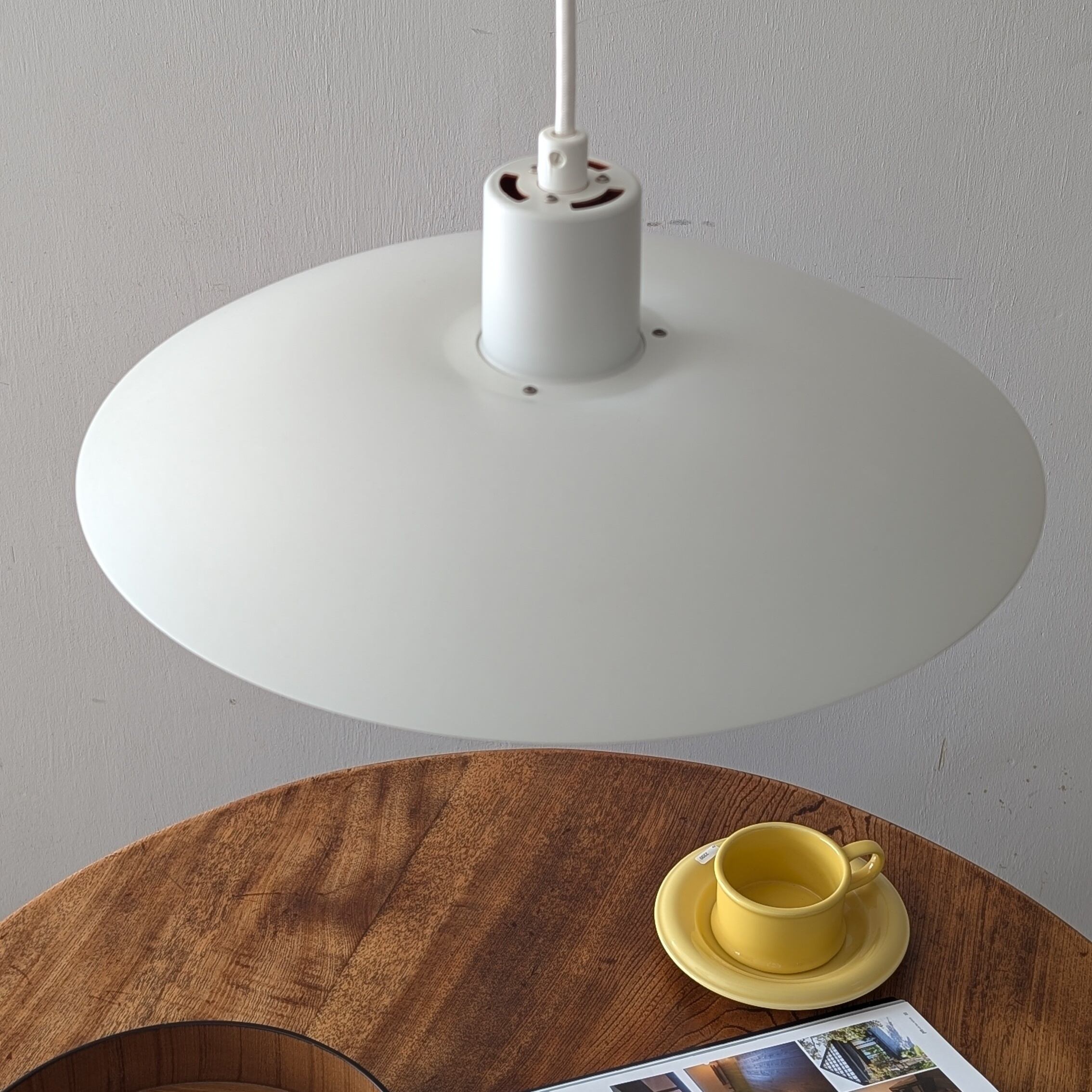 PH 4/3 Pendant by Poul Henningsen for Louis Poulsen ルイス