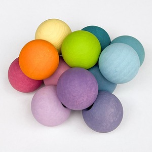 パステルクーゲルン