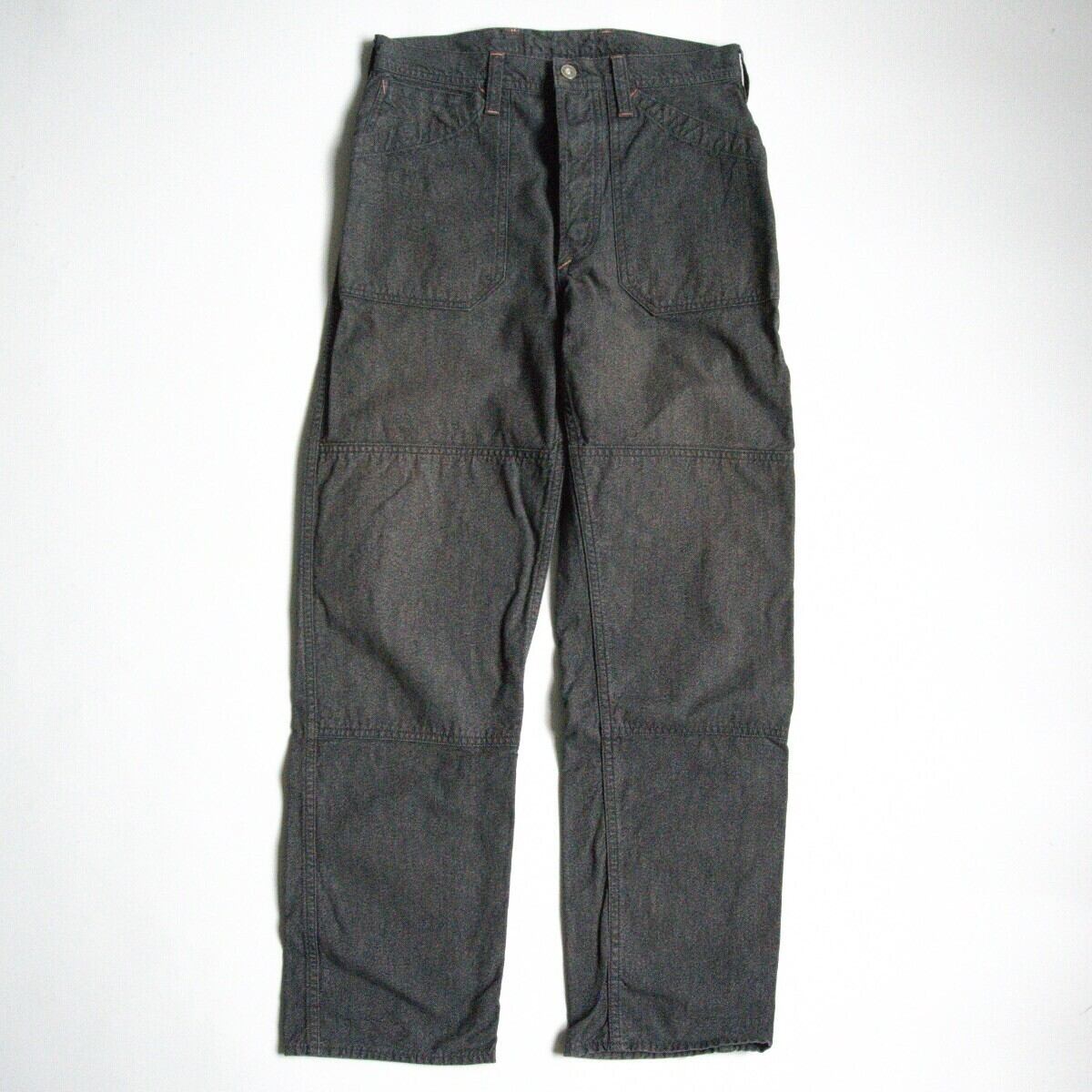 Freewheelers フリーホイーラーズSTEAMROLLER W32 Freewheelers フリーホイーラーズSTEAMROLLER W32 Freewheelers フリー