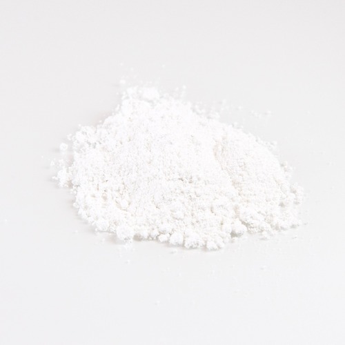【Monotone】White FAST COLOR　モノトーン　＃901 ホワイト　水溶性 二酸化チタン　10g
