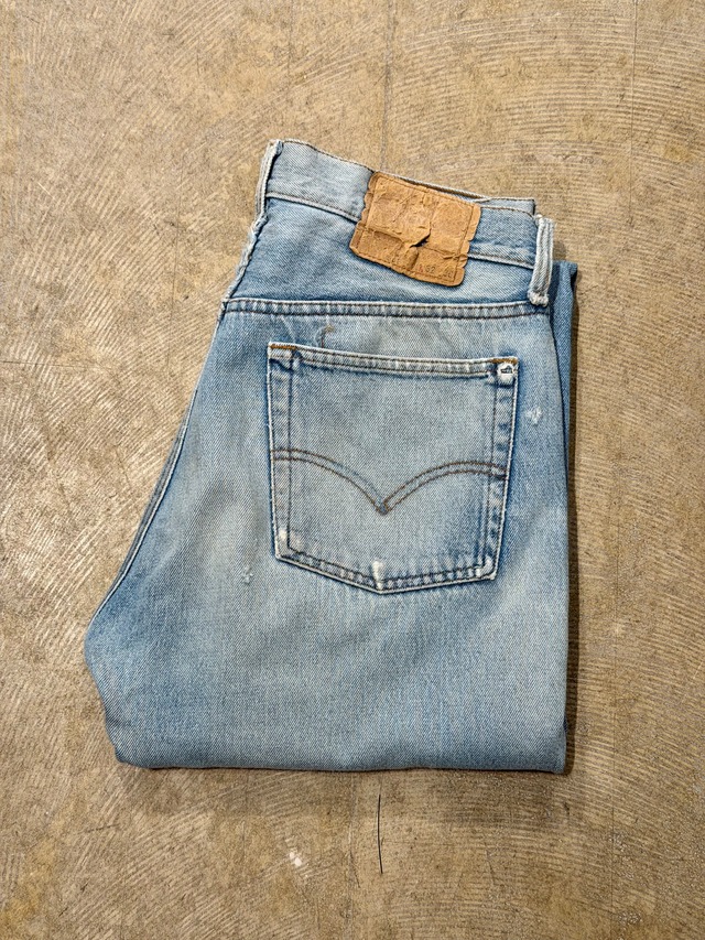 小島様専用【 90s Levi