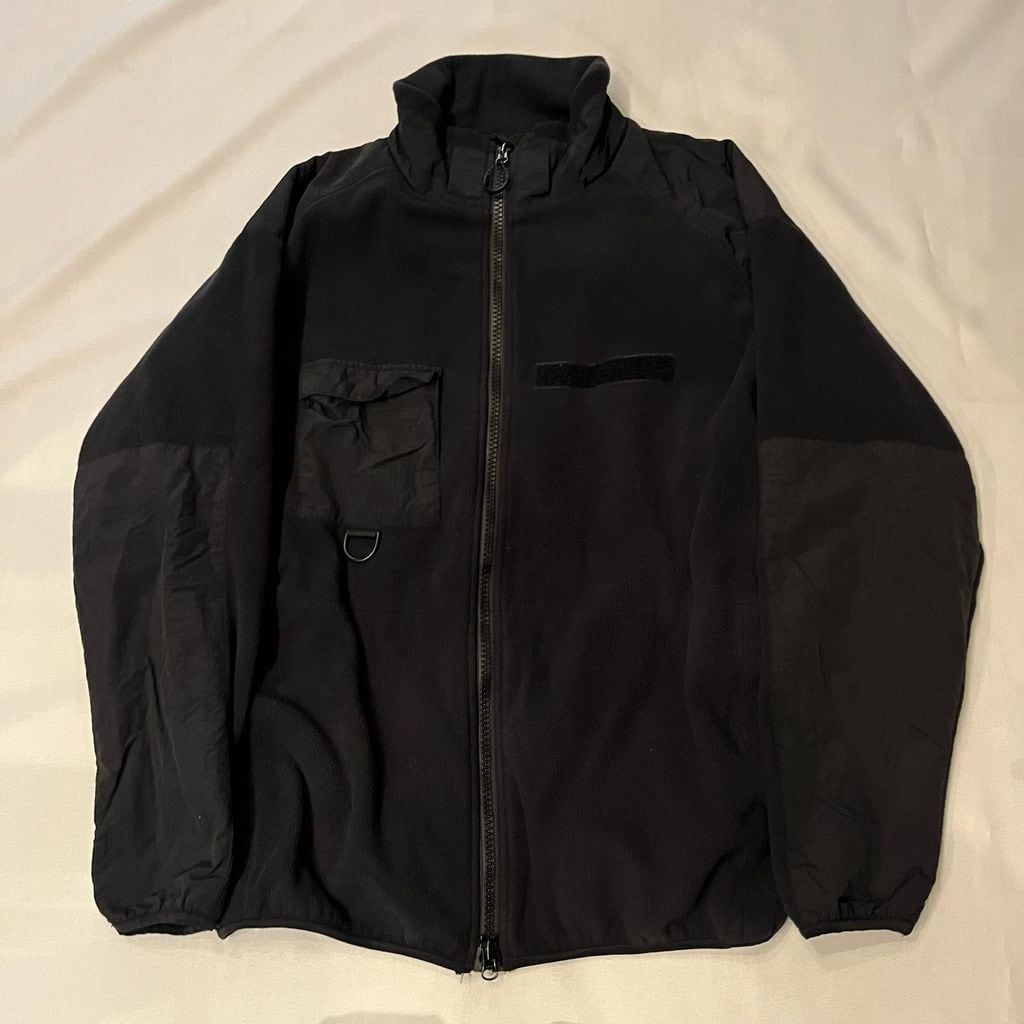 WILD THINGS LAKE SEEKER'S ワイルドシングス レイクシーカーズ