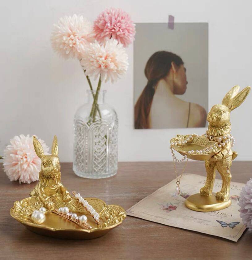 シルバー アクセサリーセット 未使用 楽天市場】未使用（カラーシルバー）（ジュエリー・アクセサリー