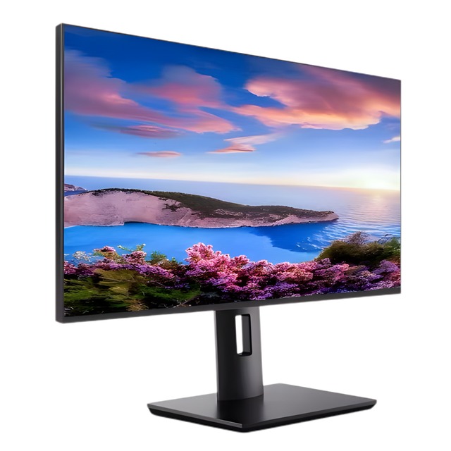 YSM 4K 32インチモニター sRGB128% やさしさのもと Amazon.co.jp: やさしさのもとoriginals 4K モニター 32インチ