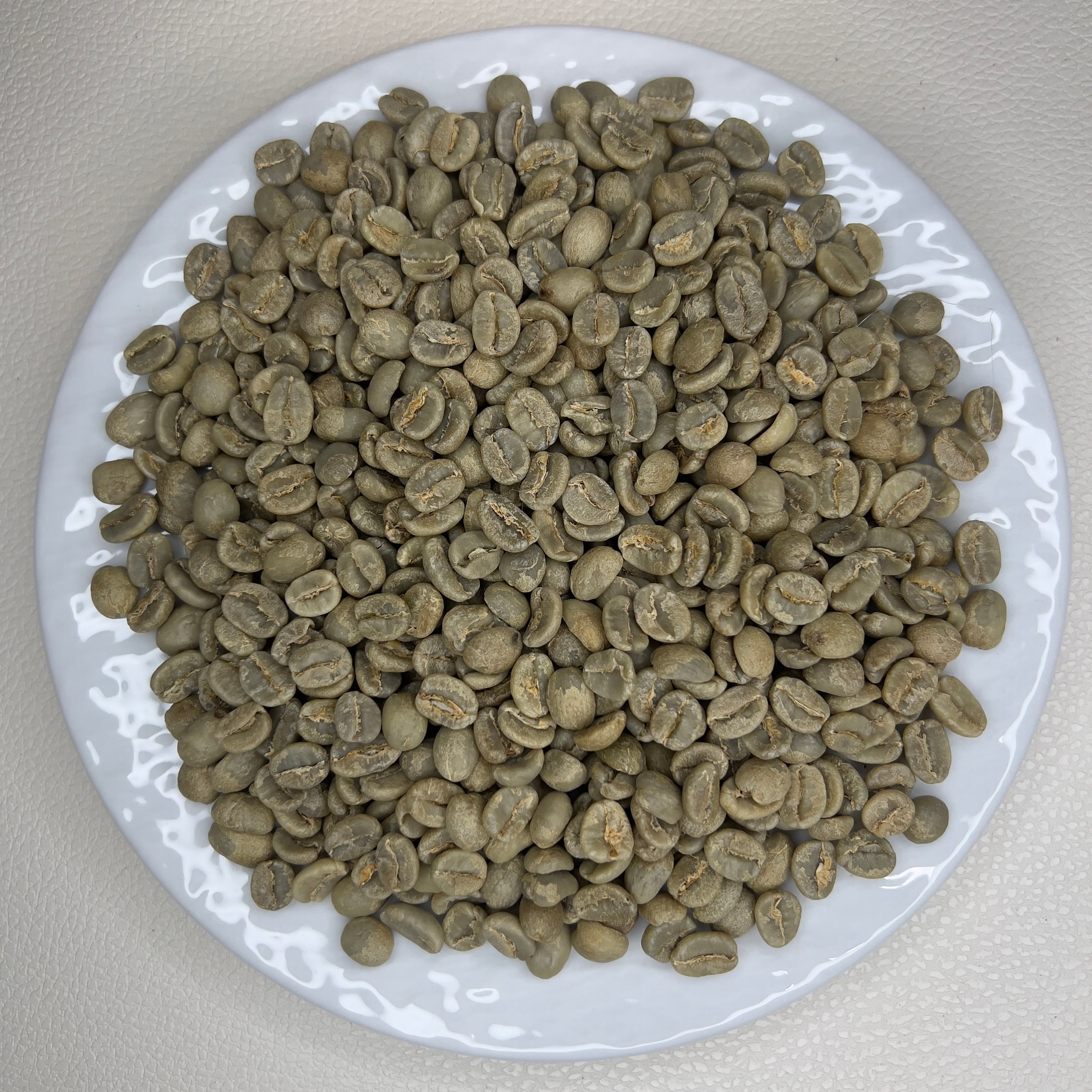 Kenya AA（ケニア AA）100g 【受注焙煎・自家焙煎コーヒー豆】【香り