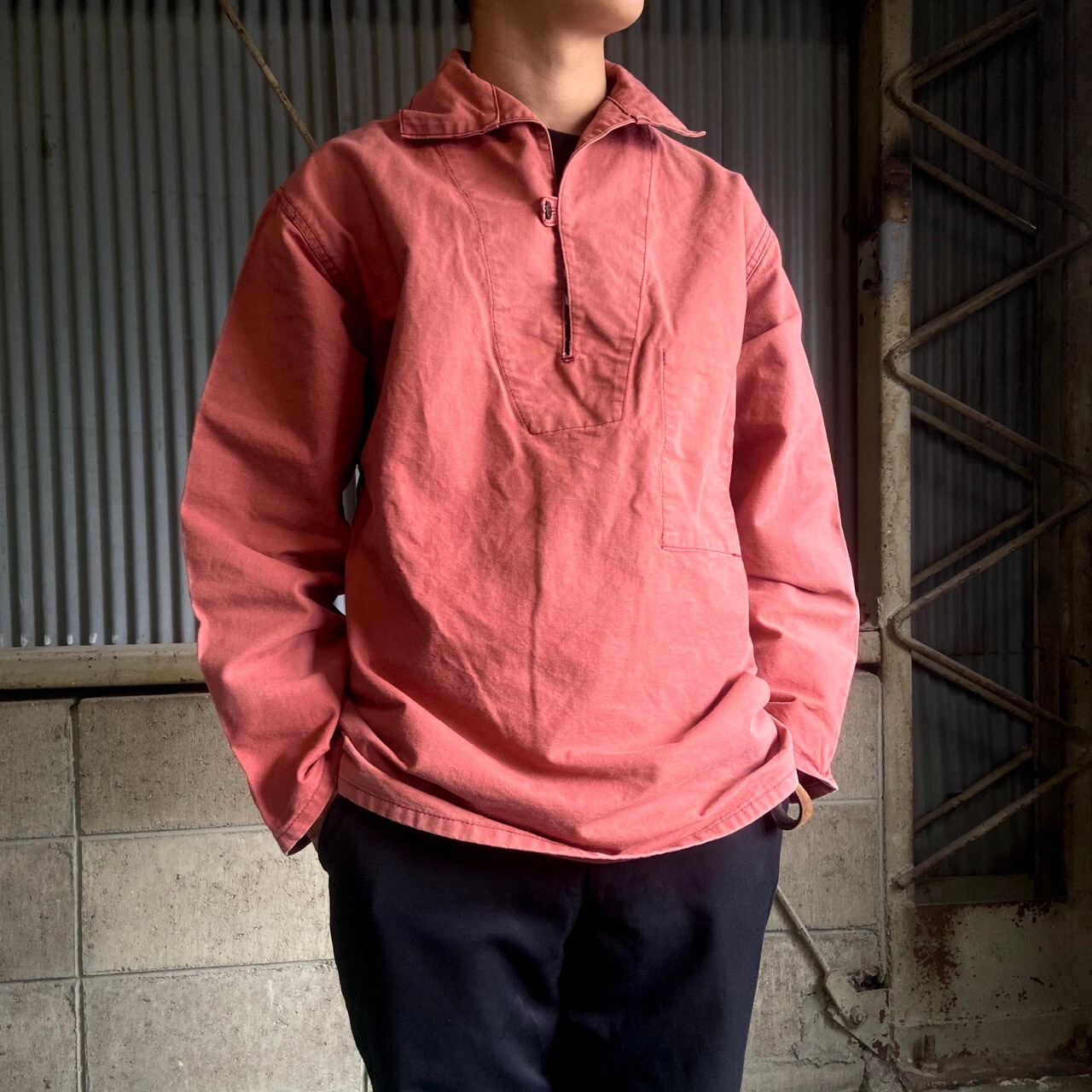 6d52d9262641a16d47bf588afa898c 