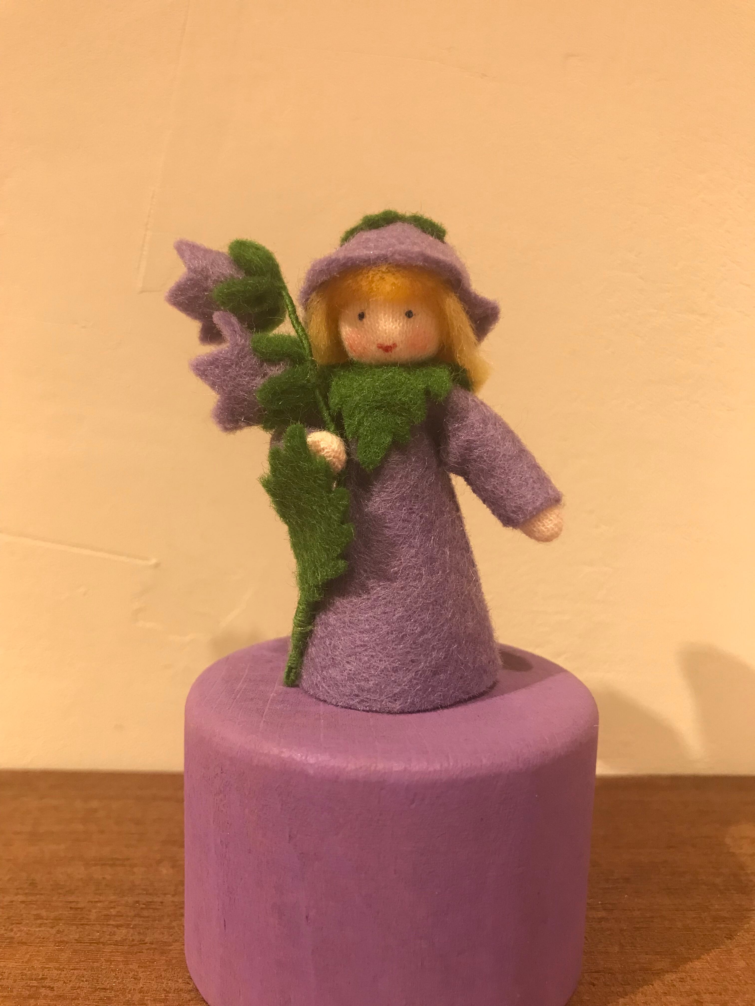 楽天市場】くま 置物（素材（インテリア）ガラス・クリスタル）の通販