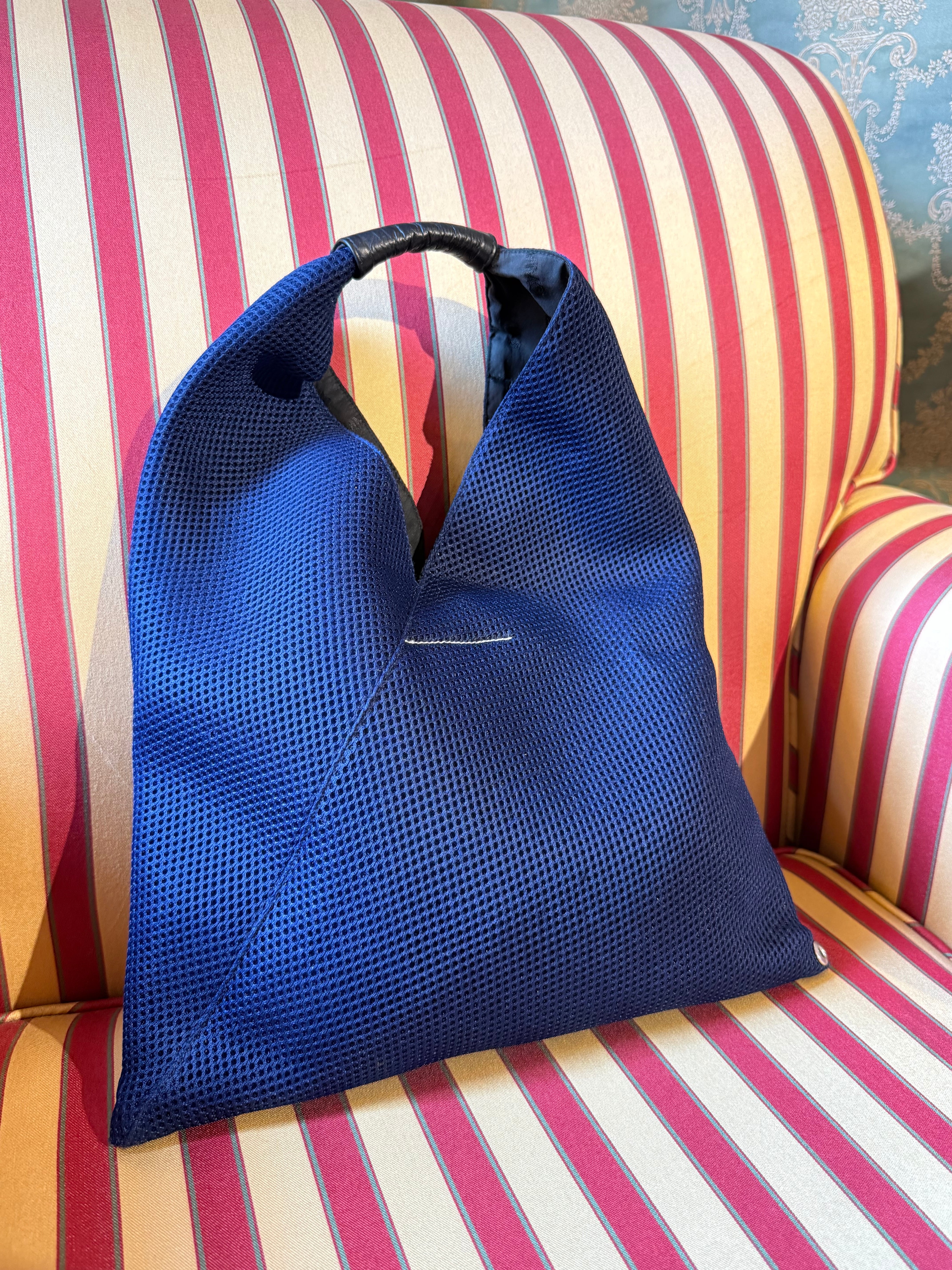 BAG | タナゴコロータス tanagocolotus