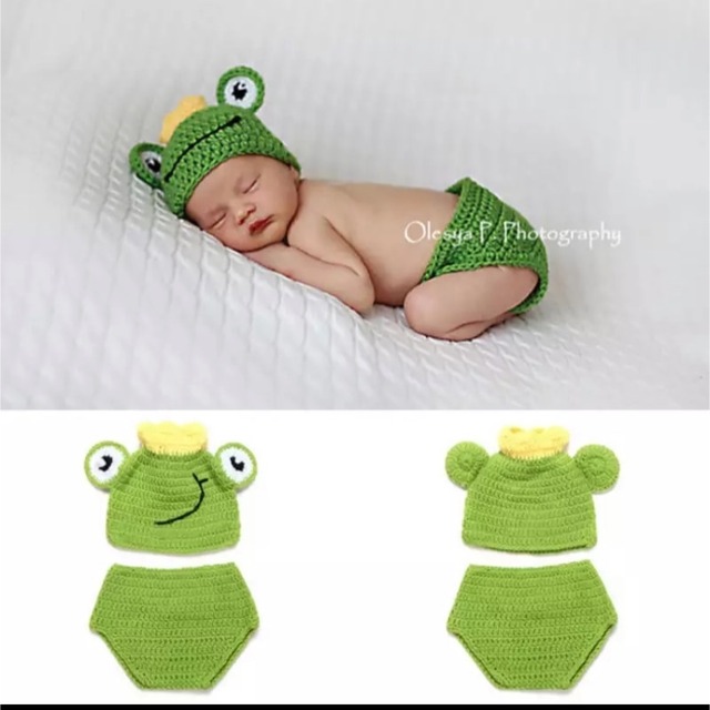 ベビーニューボンフォト ベビー 新生児 てんとう虫 人魚 はち ペガサス ボクサー かえる カエル ミニオン かめ Ayu Select Kids Ladies 全て送料無料