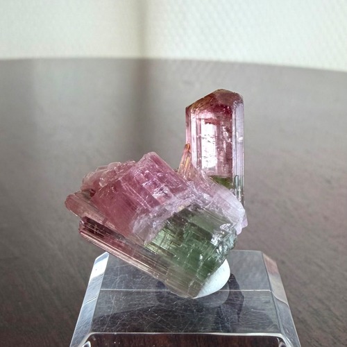 エルバイト【Elbaite】ブラジル産