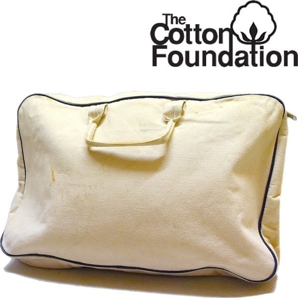 1点物◇レトロ雰囲気系キャンバストートバッグ鞄エコバッグ古着メンズ