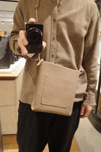 FAL-taupe-
