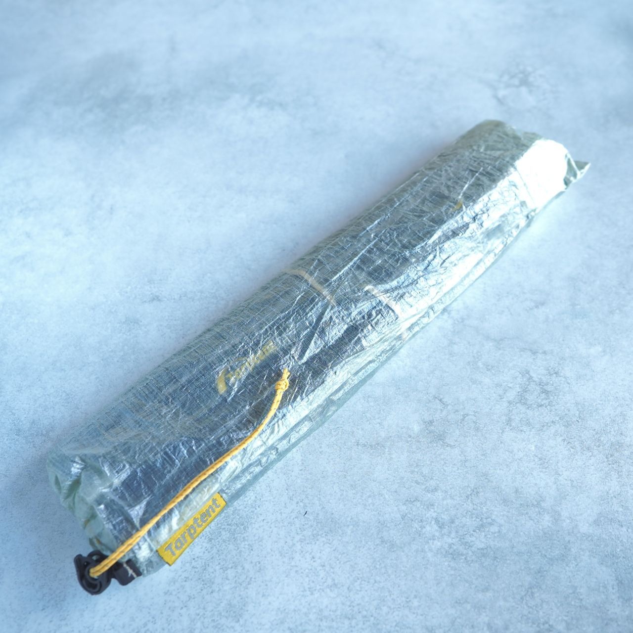 Tarptent / V2 Carbon Pole XL 136～161cm 画像13