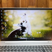 美品/HP Probook 450/メモリ16GB /SSD512GB/フルHD/第12世代/ビジネス向け/ノートパソコン